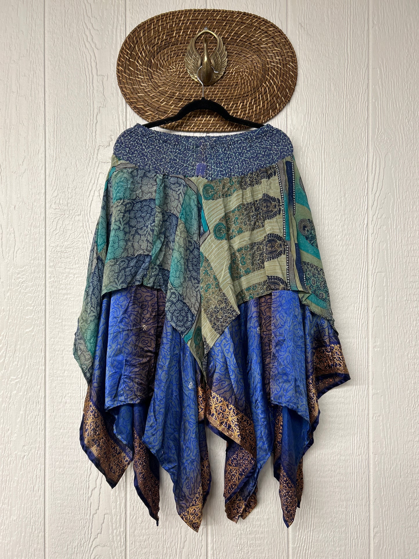 Pixie Skirt 1225 114