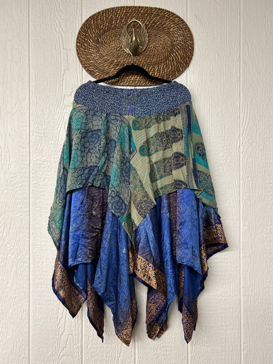 Pixie Skirt 1225 114