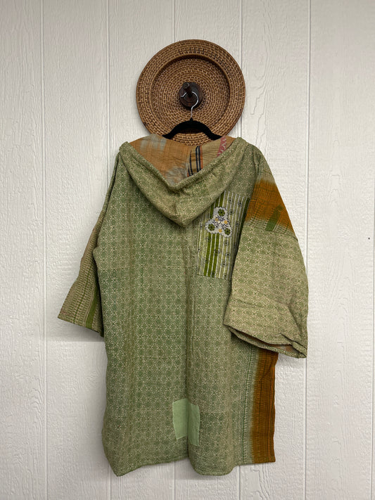 Half Moon Shacket 1025 274