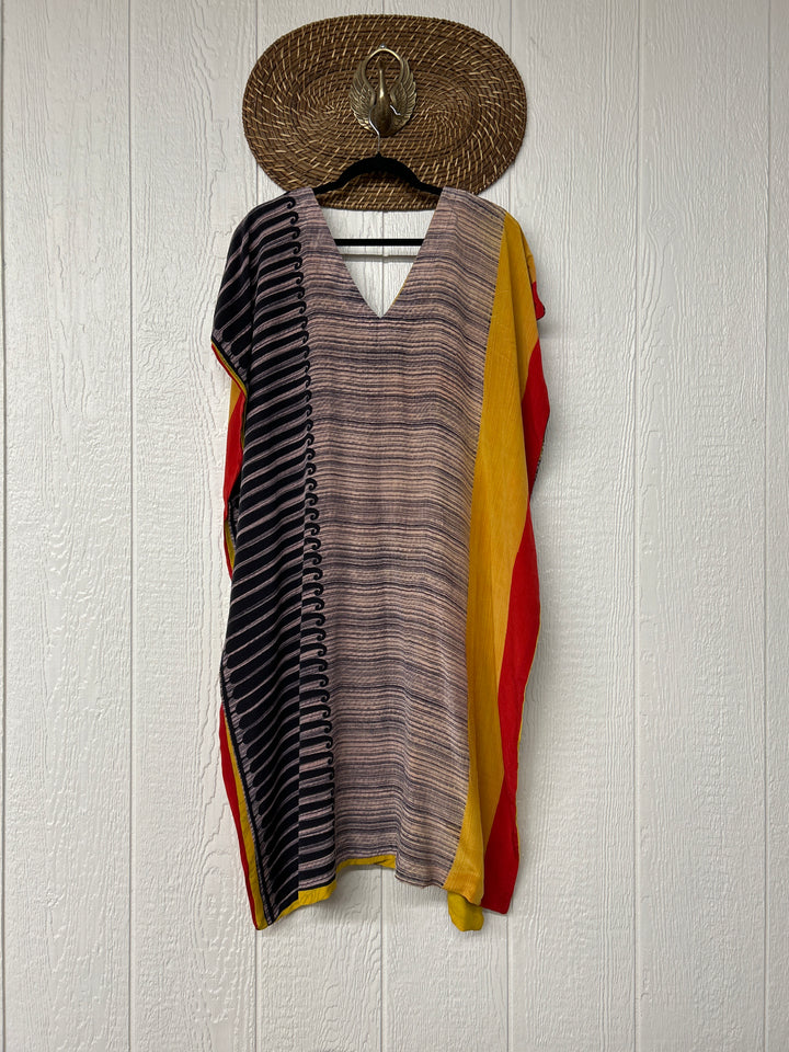 Duality Split Muu 0425 009