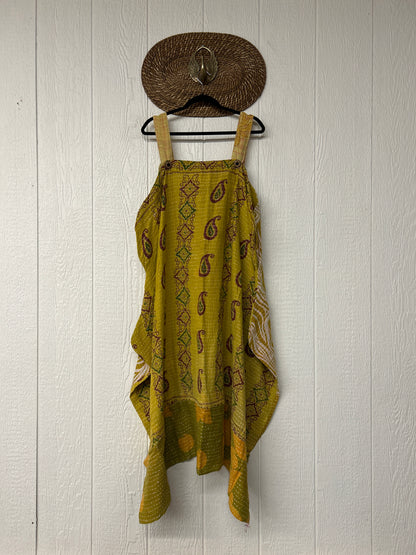 Pareo Kantha Gonna Shine Maxi 0726 120