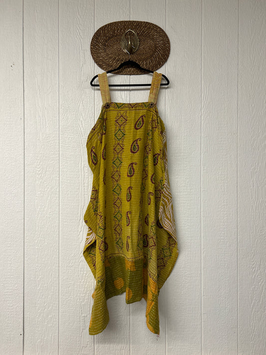 Pareo Kantha Gonna Shine Maxi 0726 120