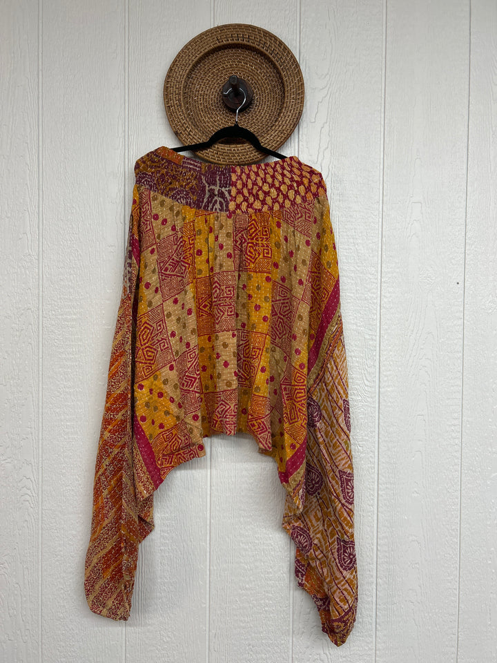 Everyday Harem Pants 0925 008