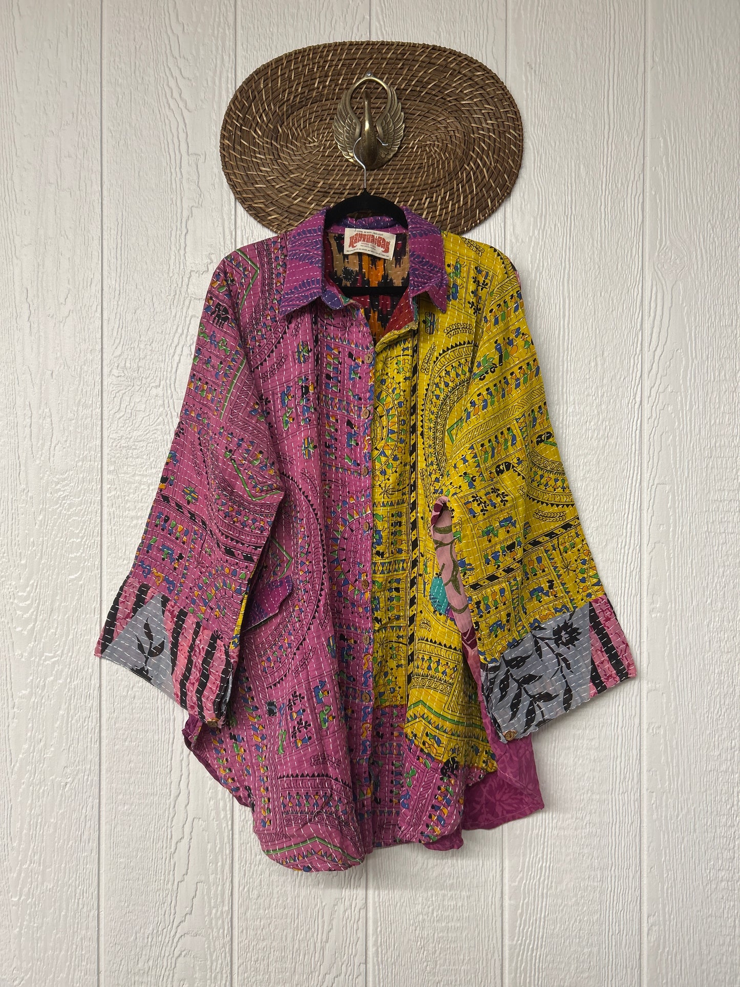 Free To Be Longsleeve 1025 229