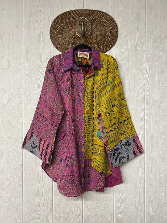 Free To Be Longsleeve 1025 229