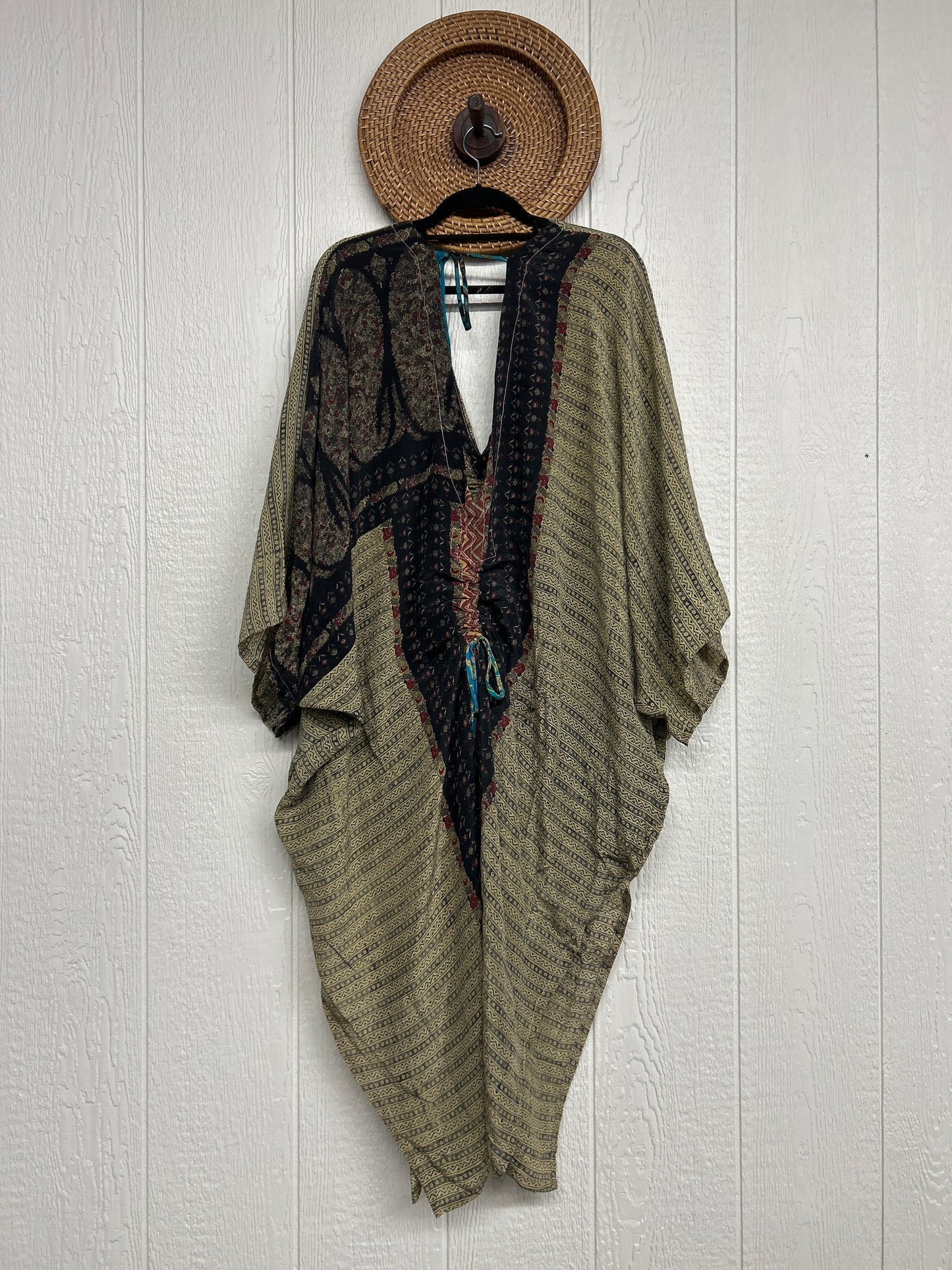 Moondance Muu 0426 165