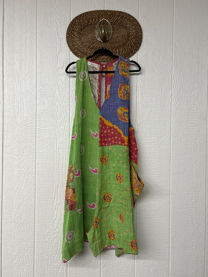 Harmony Romper 0525 017