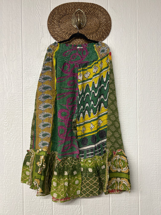 Pareo Kantha Joplin Pants 0326 038