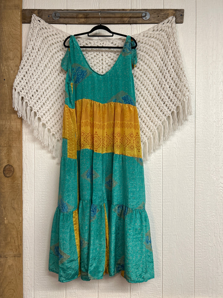 Celeste Jumpsuit 0725 240