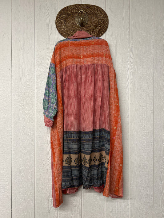 Utopia Duster 1025 077