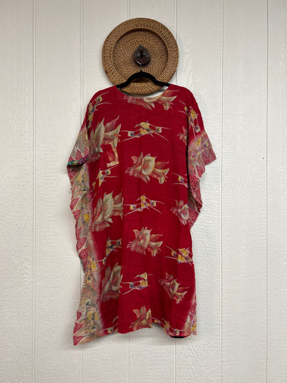 Take It Easy Summer Kimono 0625 174