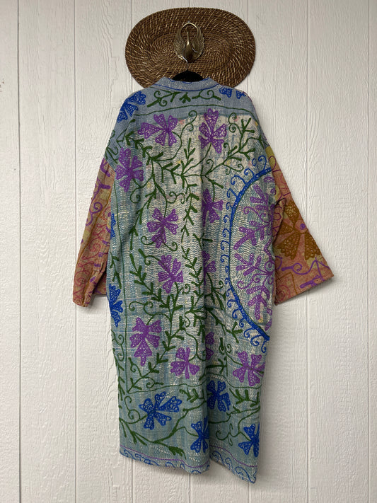 Suzani Jacket 0926 103