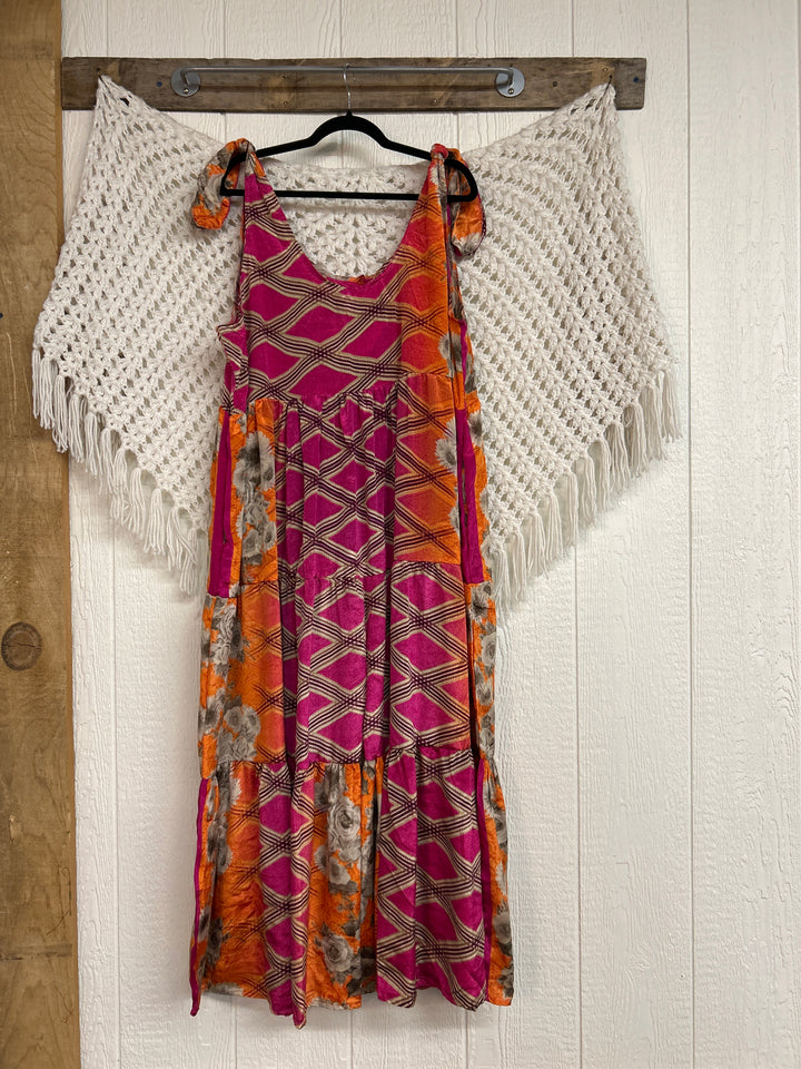 Celeste Jumpsuit 0725 161