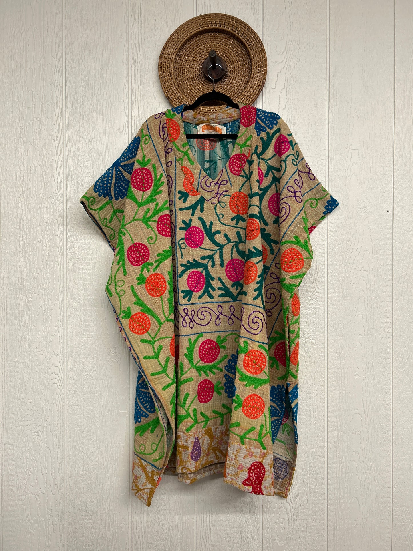 Suzani Muu 0925 067