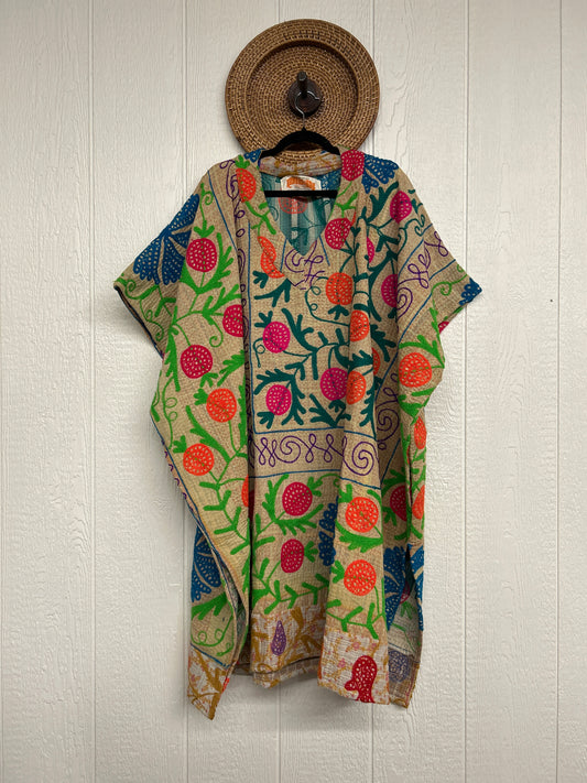 Suzani Muu 0925 067