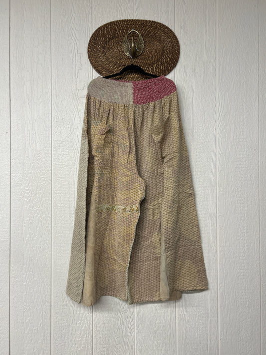Pareo Kantha On Cloud Nine Synergy Pants 0226 157