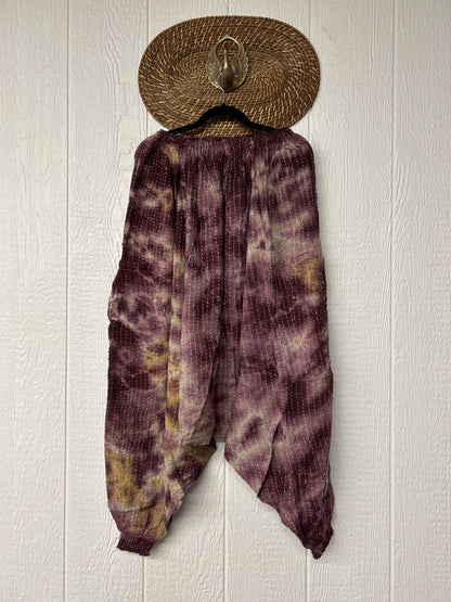 Aura Edit Pareo Kantha Be Still Harems 0726 008