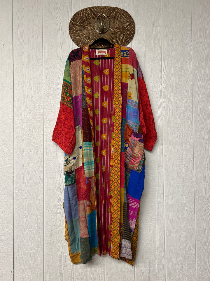Majestic Goddess Kimono 0925 111