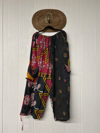 Karma Cargo Pants 1025 085