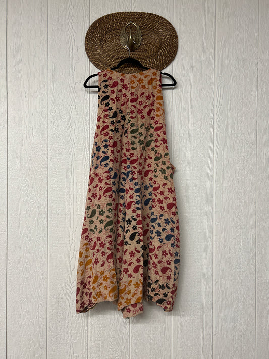 Duality Harmony Shortall 0725 223