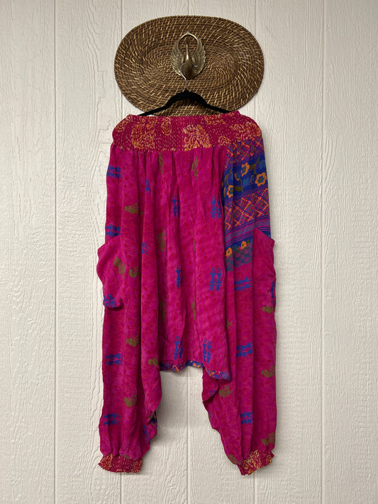 Crepe Sari Be Still Harems 0426 126