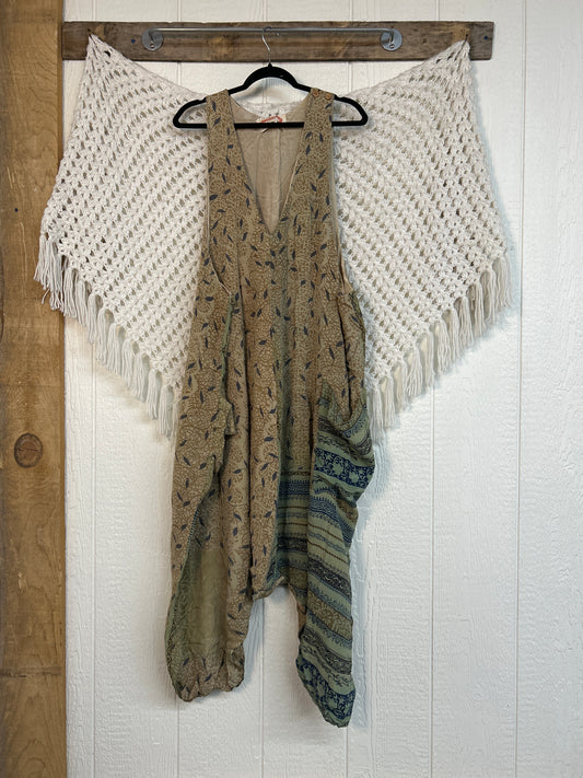 Duality Erin Jogger Jumpsuit 1125 264