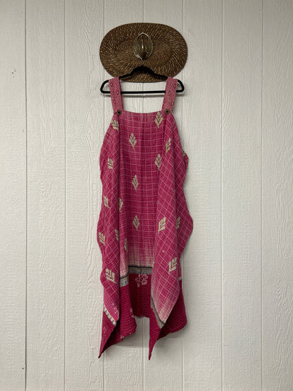 Pareo Kantha Gonna Shine Maxi 0726 111