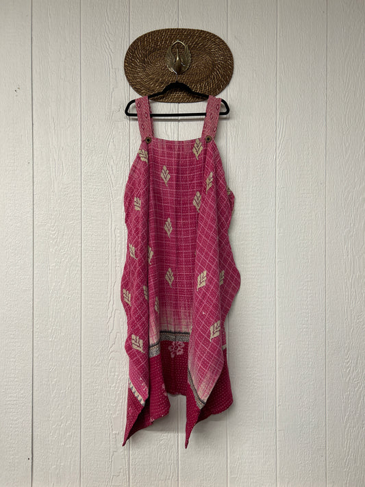 Pareo Kantha Gonna Shine Maxi 0726 111