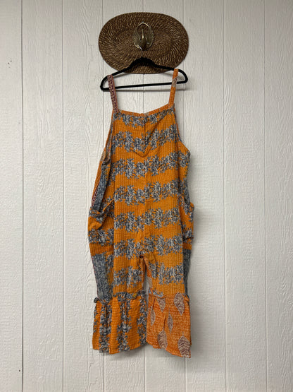 Joplin Jumpsuit 0925 071
