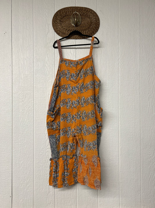 Joplin Jumpsuit 0925 071