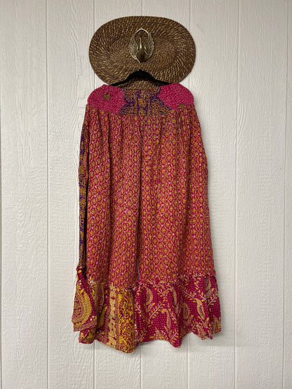 Joplin Kantha Pants 0425 096