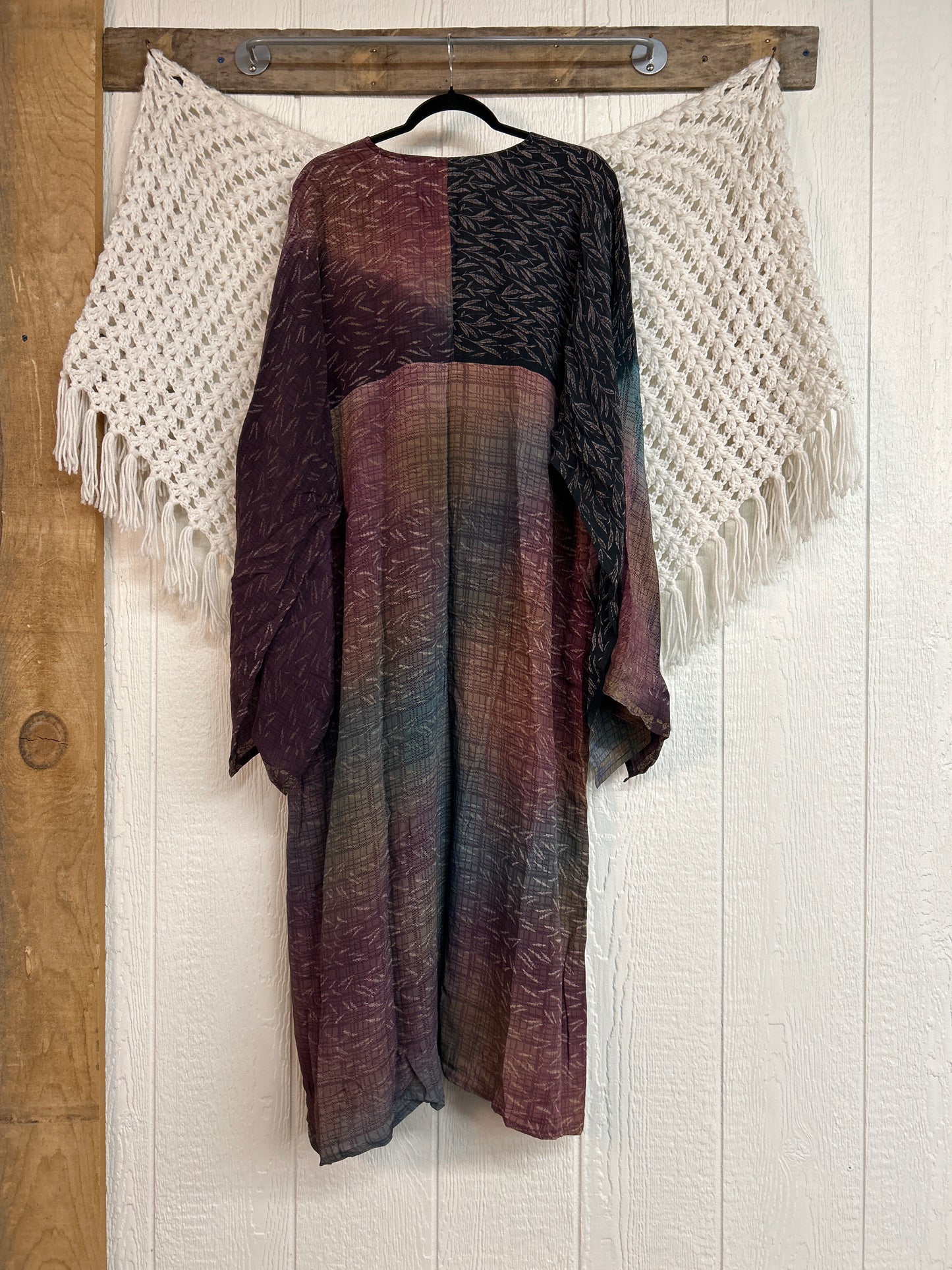 New Moon Maxi 1025 007