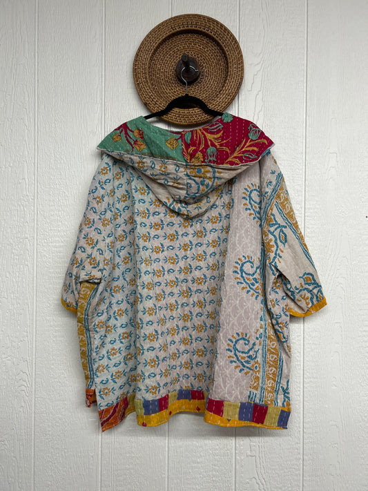 Koverlet Open Dream Hoodie 0226 171