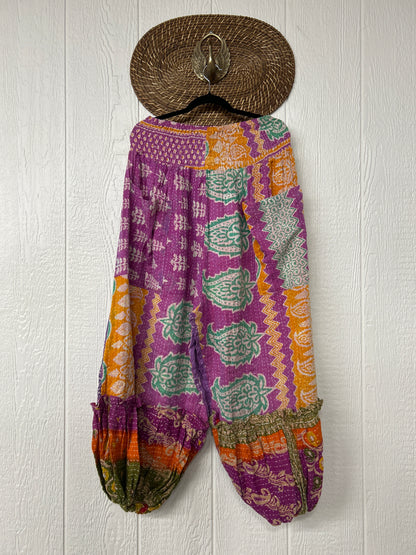Pareo Kantha Joplin Jogger Pant 1125 068