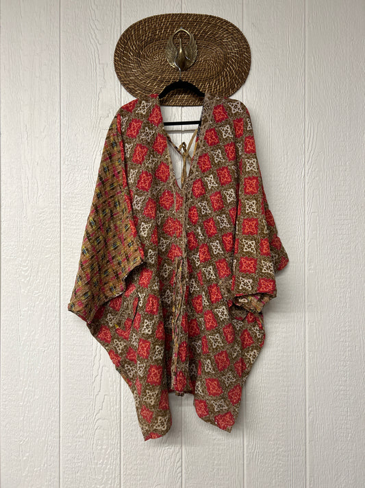Pareo Kantha Shortie Moondance Muu 0926 073