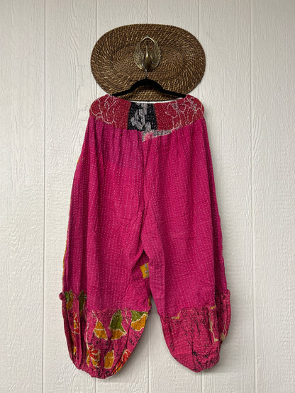 Pareo Kantha Joplin Jogger Pant 1125 181