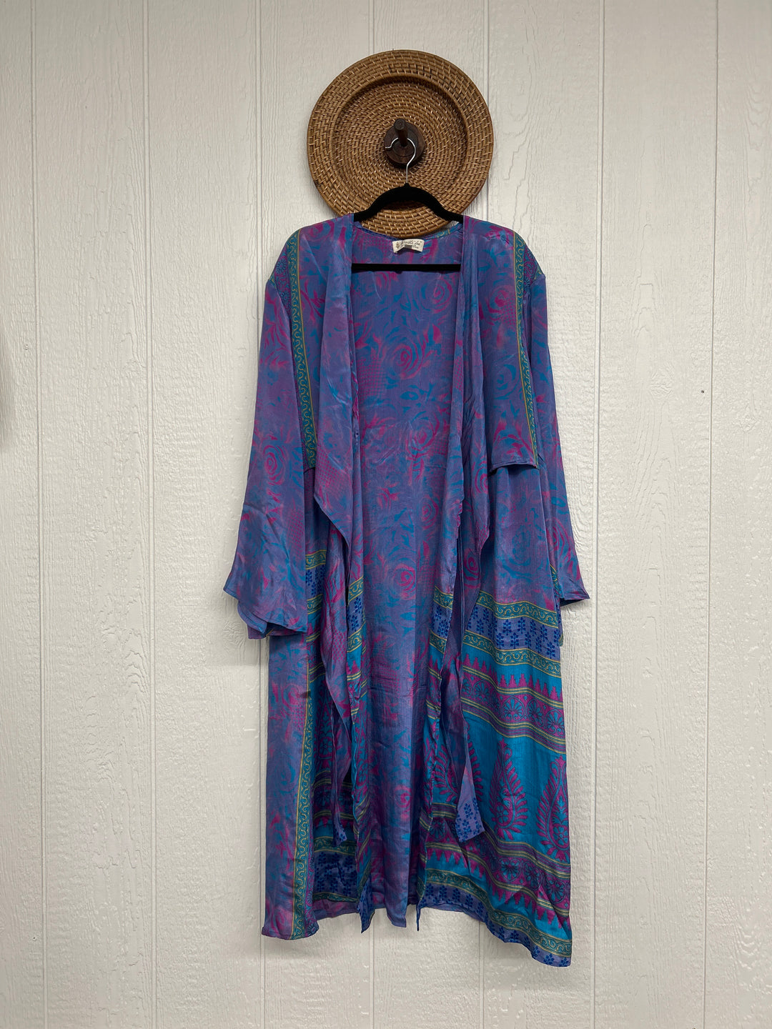 Spellbound Kimono 0325 145