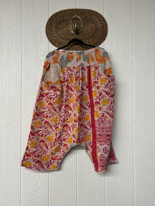 Koverlet Hang Loose Harems 1025 035