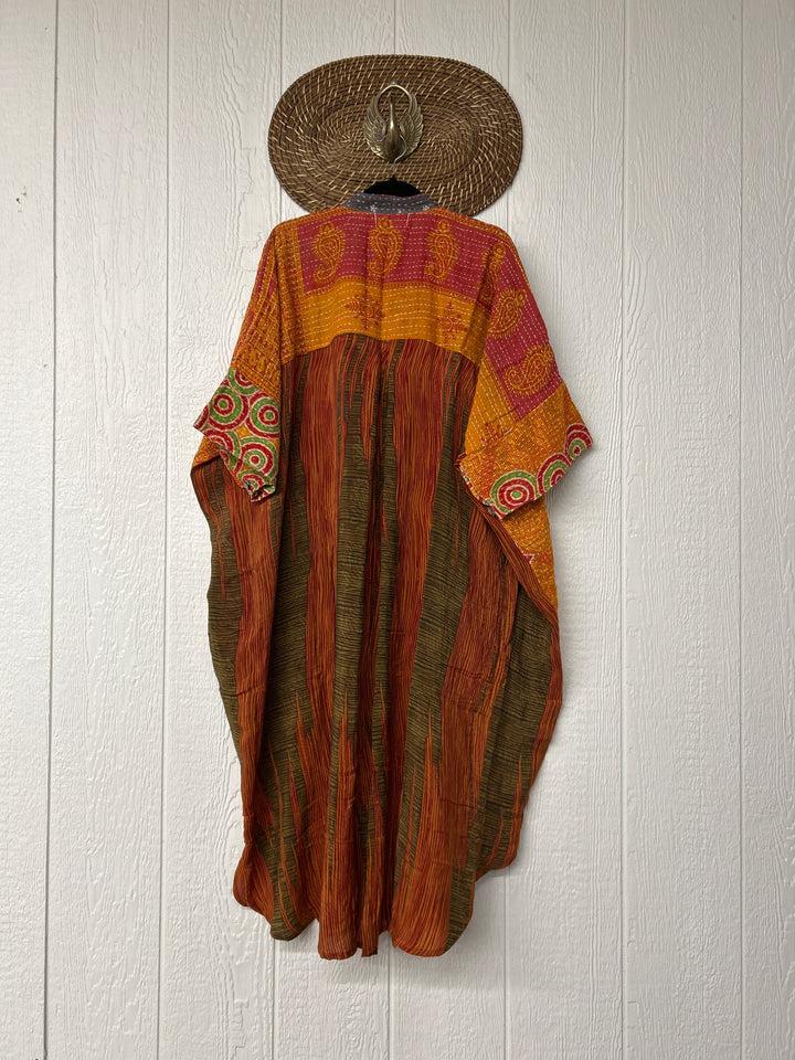 Free To Be Maxi 0625 264