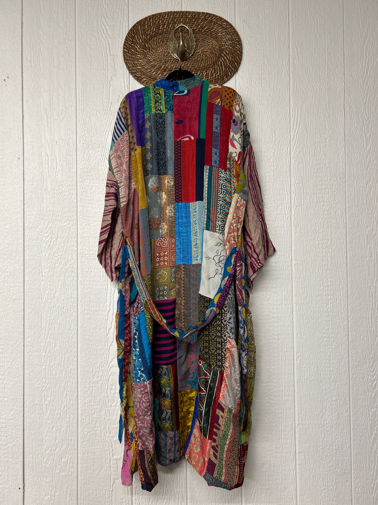 Majestic Goddess Kimono 0925 206