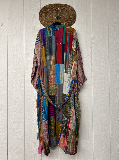 Majestic Goddess Kimono 0925 206