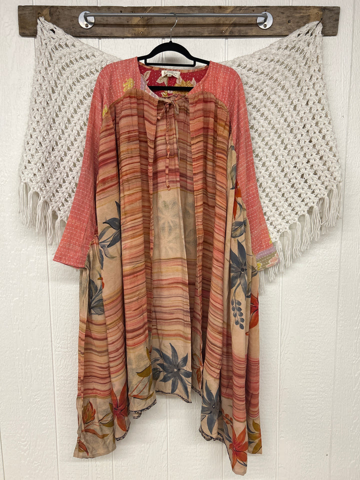 Fleetwood Kimono 1024 003