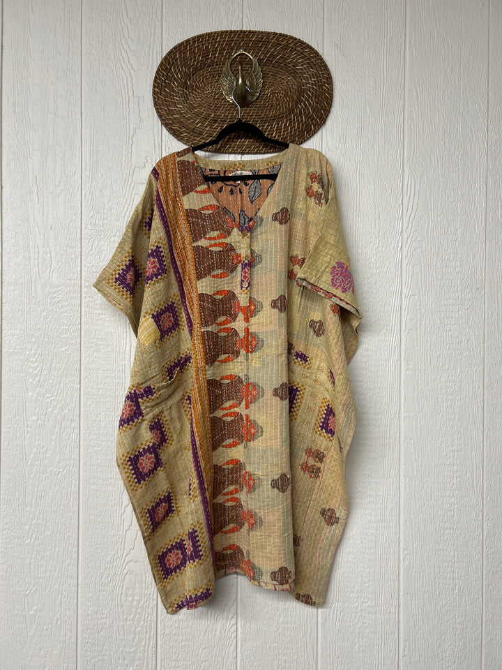 Kantha Midi Muu 0625 158