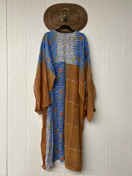 New Moon Maxi 1025 132