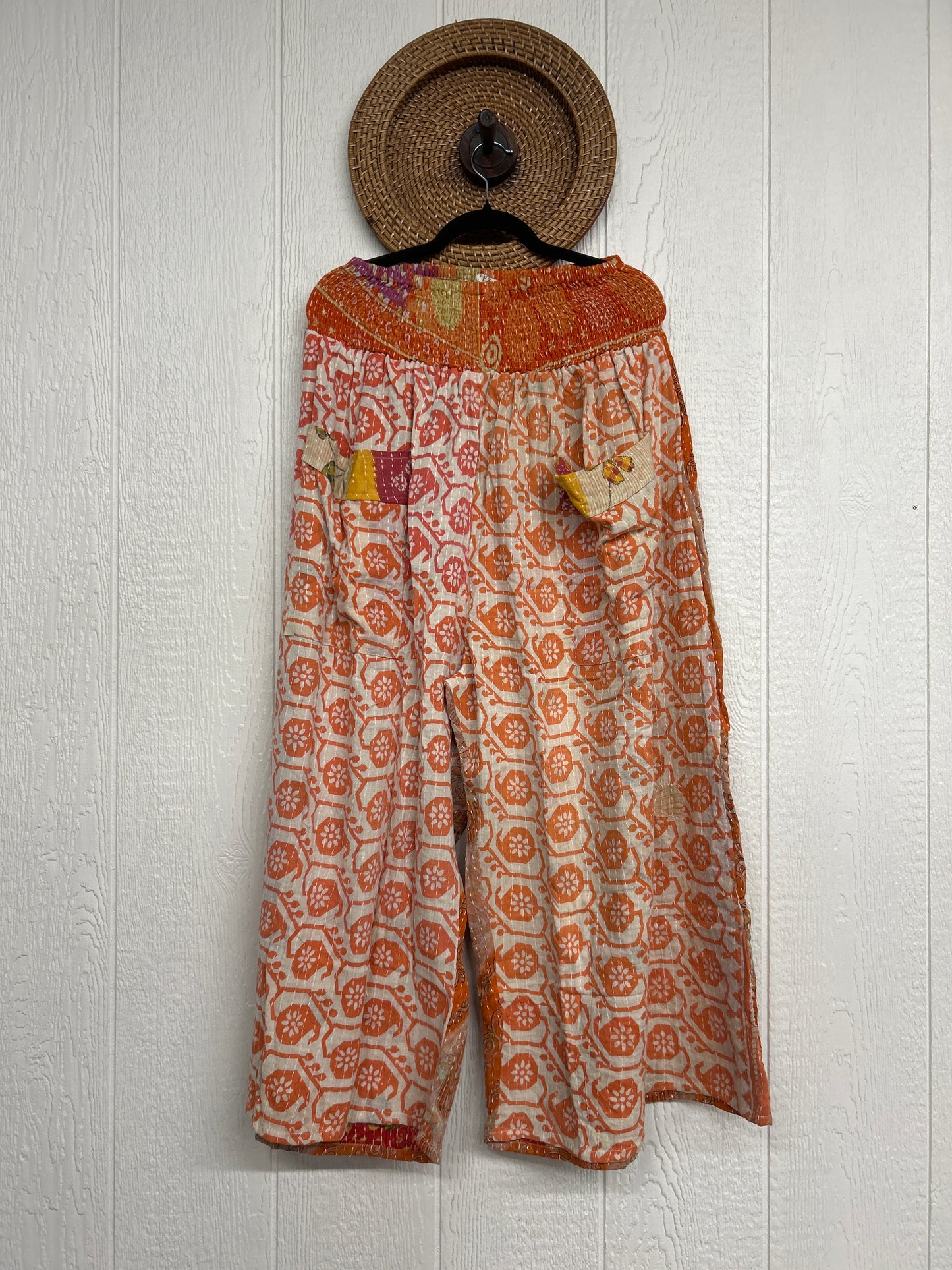 Pareo Kantha Synergy Lounge Pant 0226 164