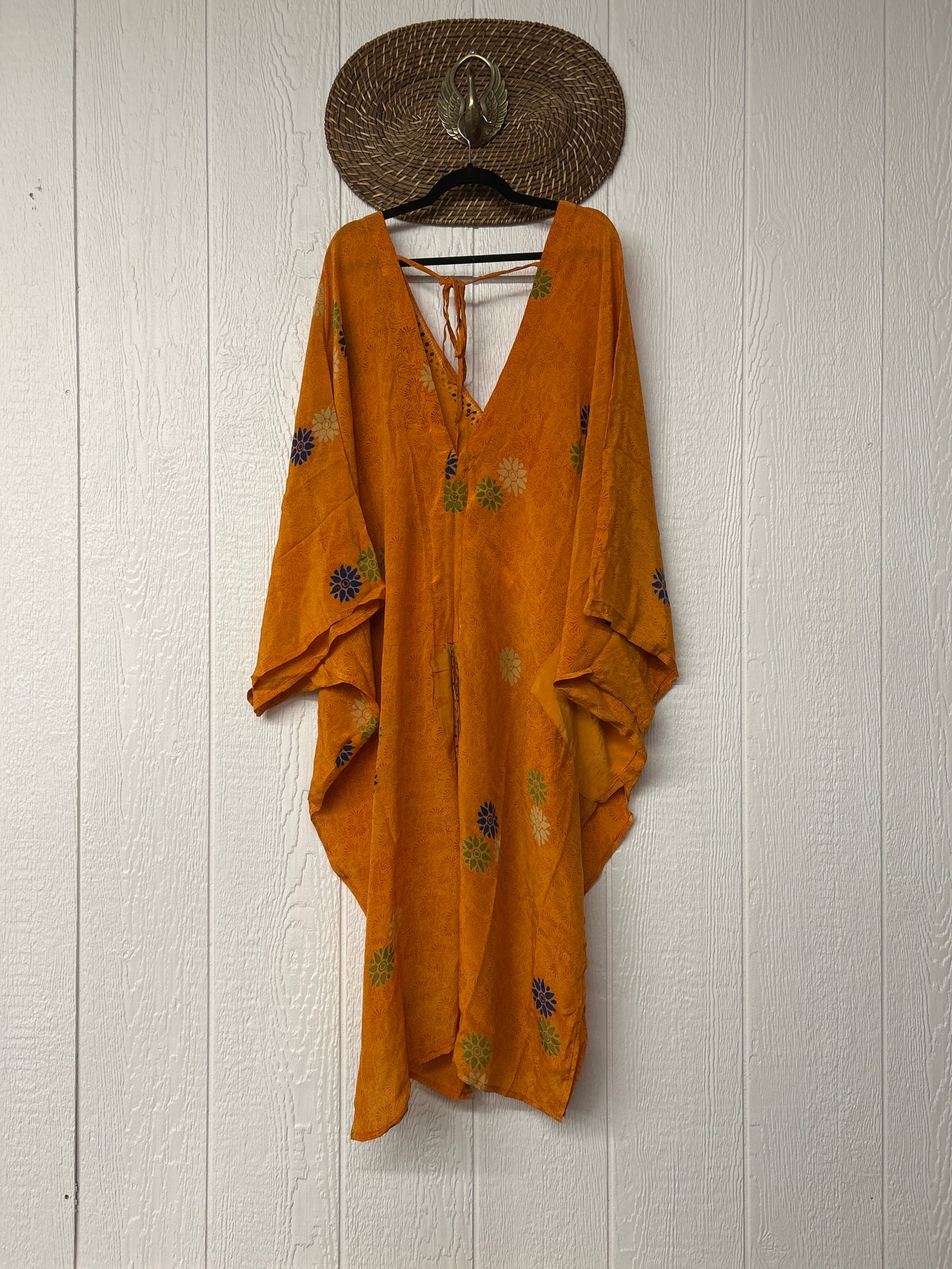 Crepe Sari Moondance Muu 1225 005