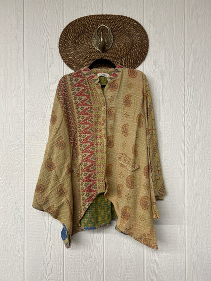 Dylan Button-Down 1025 259