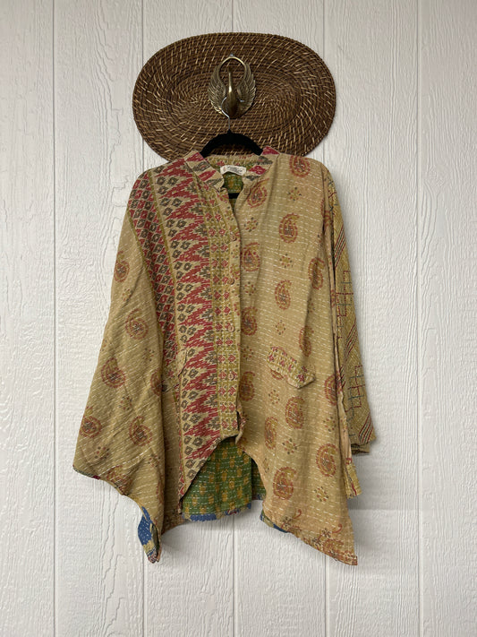 Dylan Button-Down 1025 259