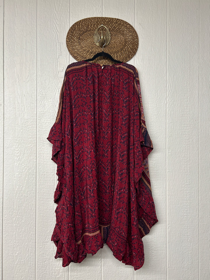 Gold Dust Muu 0725 081