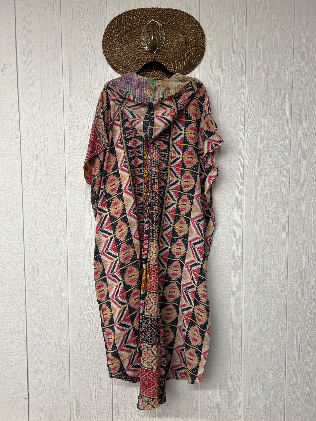 Peacemaker Jumpsuit 0725 013